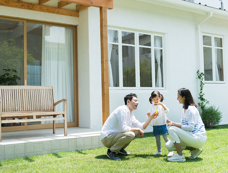 こんなお悩み､ありませんか？