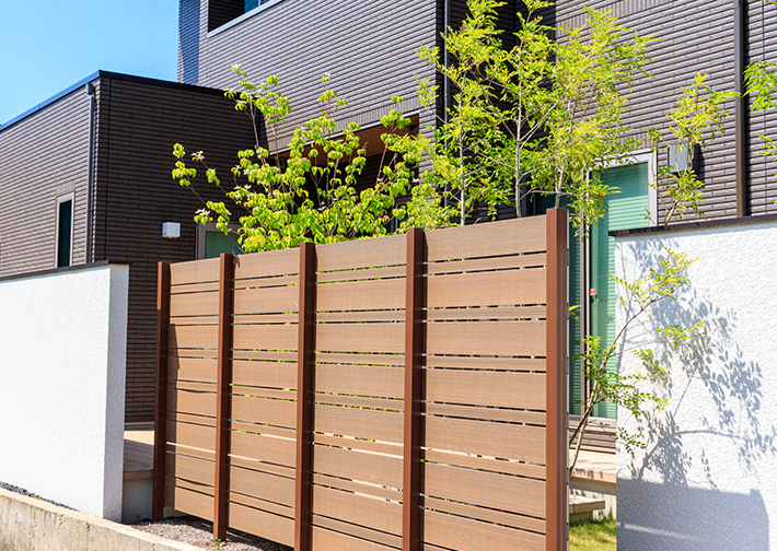 アプローチ/玄関周り