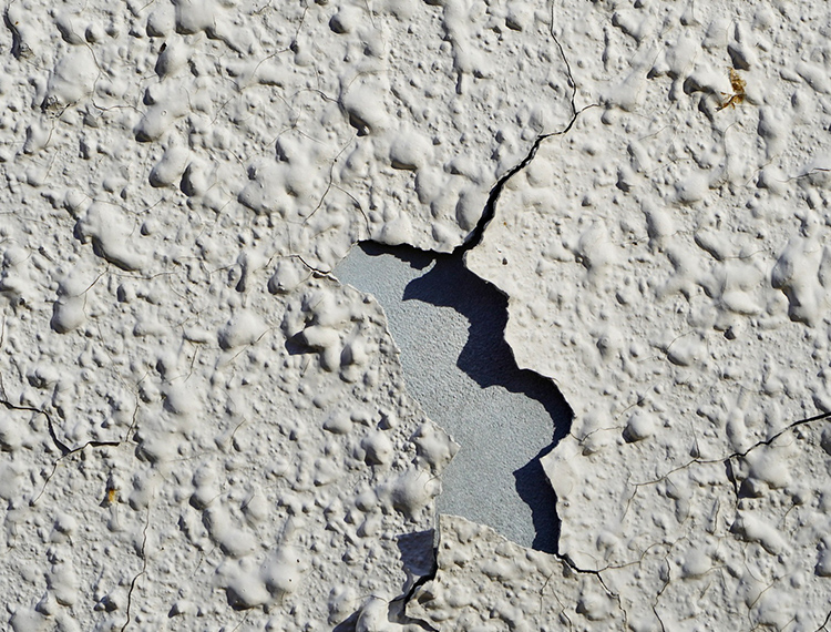 住まいを守る､本格的なメンテナンスて