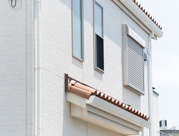 塗装を2倍長持ちさせる光触媒コーティング