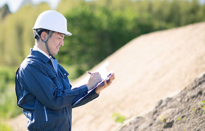 理由1:正直な診断